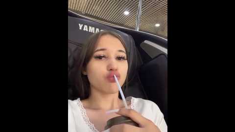 juice_bunny @ stripchat on 20250712