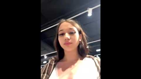juice_bunny @ stripchat on 20250712