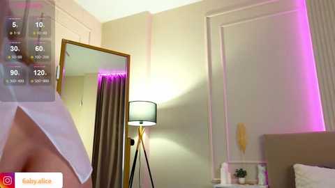 lilbbae @ stripchat on 20250712