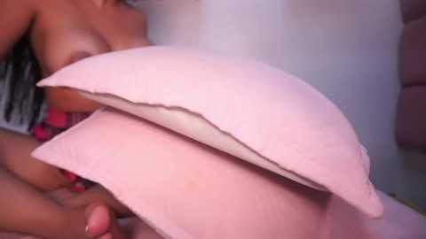 rousse_coup @ stripchat on 20250712