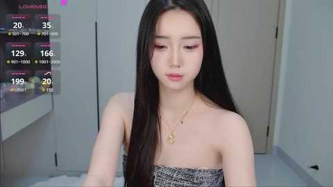 seoyuki @ stripchat on 20250712