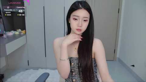 seoyuki @ stripchat on 20250712