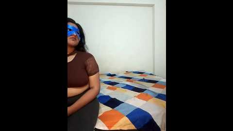 sofiya_copled