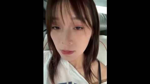 xiaoqiao_ss @ stripchat on 20250712