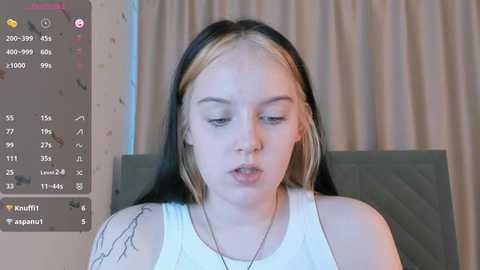 youngloveexe