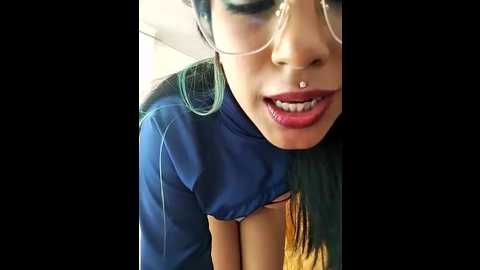 _naammii_ @ stripchat on 20250713