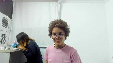 anaroman01