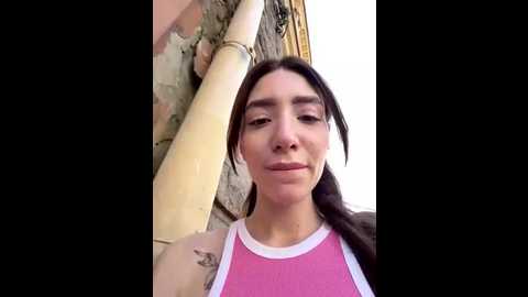 ballerinacappuccino_ @ stripchat on 20250713