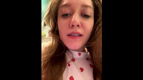bambi_live @ stripchat on 20250713