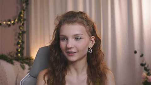 cindygarrison @ stripchat on 20250713
