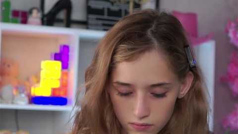 edlinhargus @ stripchat on 20250713