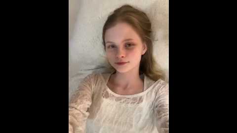 everydayy @ stripchat on 20250713