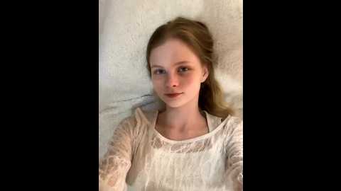 everydayy @ stripchat on 20250713