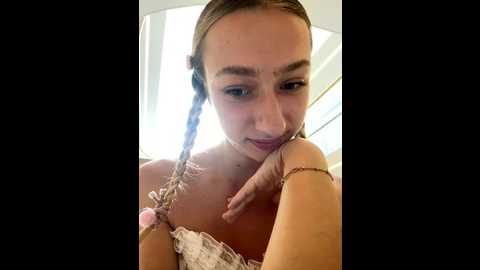 lia__love @ stripchat on 20250713