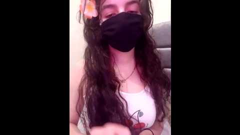 lilyan567