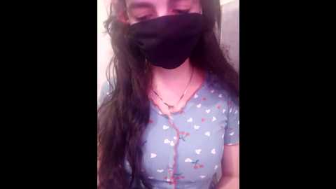 lilyan567