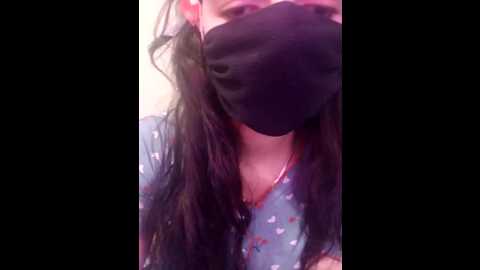 lilyan567