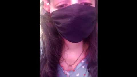 lilyan567