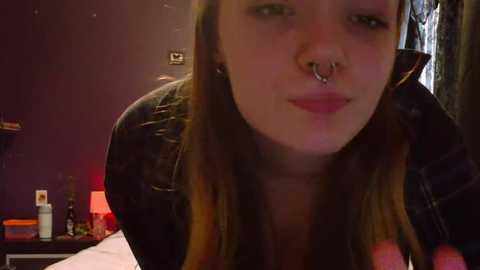 playfulminxx @ stripchat on 20250713