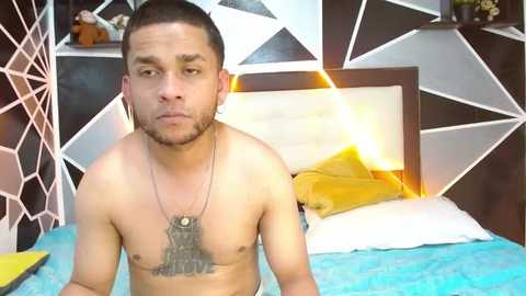 provincute @ stripchat on 20250713