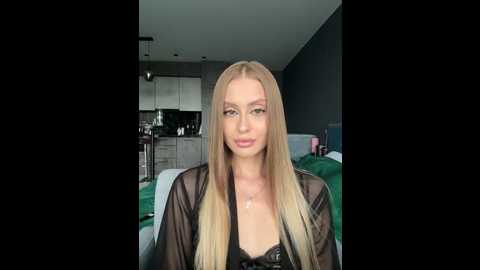 sweet__milly @ stripchat on 20250713