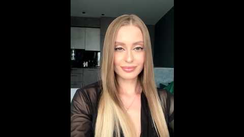 sweet__milly @ stripchat on 20250713
