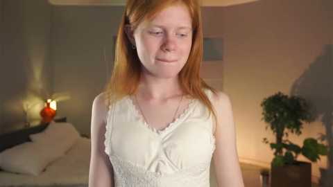theabodge @ stripchat on 20250713