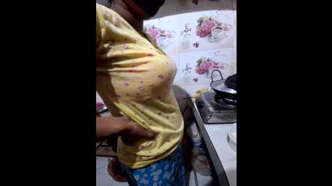 2am_deshi @ stripchat on 20250714