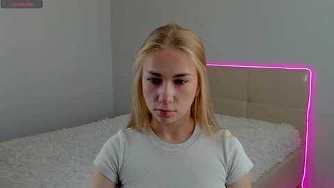 amberart