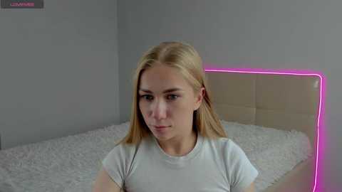 amberart