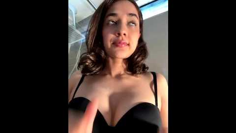 cutefathima @ stripchat on 20250714