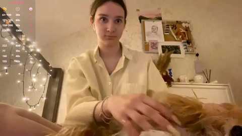 danacore @ stripchat on 20250714
