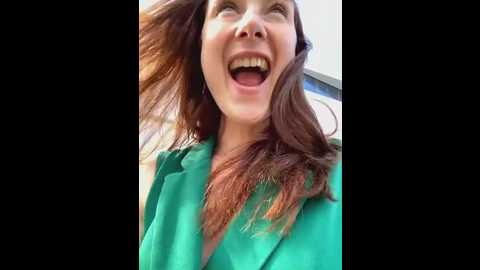 dina_tease @ stripchat on 20250714