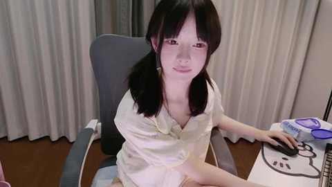 enen_xiaobao