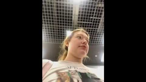 honey___hot @ stripchat on 20250714