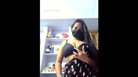 hot_honey77 @ stripchat on 20250714