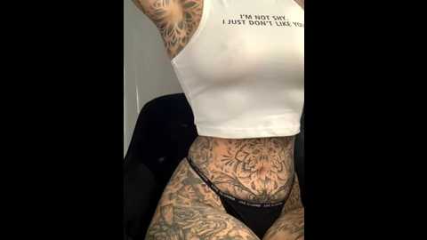 inkedgirl99