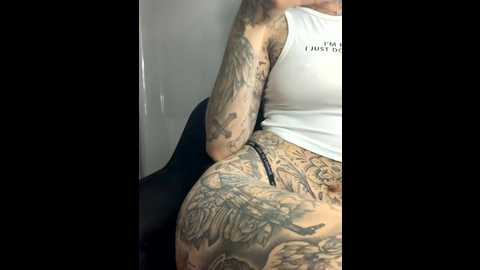 inkedgirl99