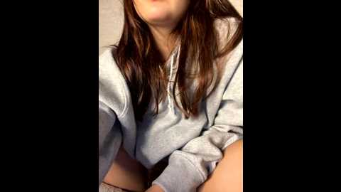 kaori_77