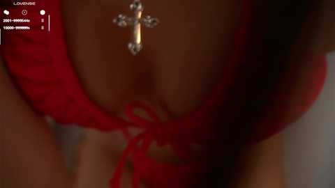 piquingogalala @ stripchat on 20250714