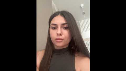 thinkaboutbehavior @ stripchat on 20250714