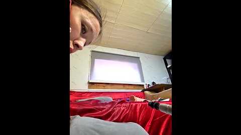 zasmin3 @ stripchat on 20250714