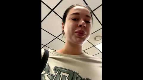 alishaofthorns @ stripchat on 20250715