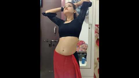 check_tip @ stripchat on 20250715
