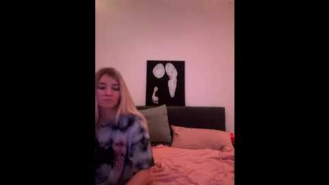 darkromancev @ stripchat on 20250715