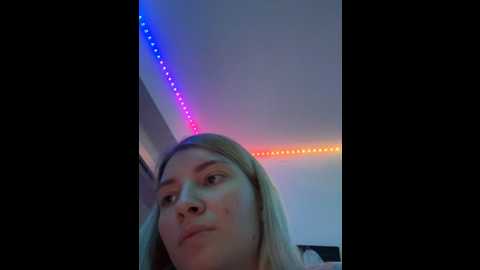 darkromancev @ stripchat on 20250715