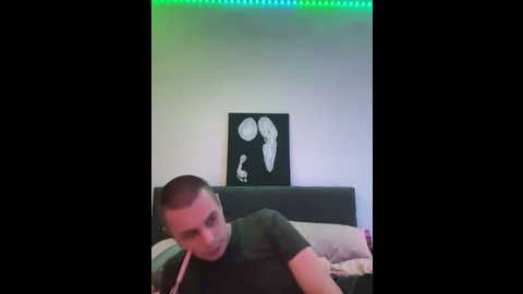 darkromancev @ stripchat on 20250715