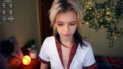 engelalman @ stripchat on 20250715