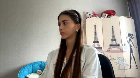 eva_coolya @ stripchat on 20250715