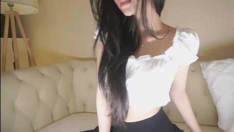 hi_feel_me @ stripchat on 20250715